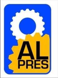ALTA PRECISION EN SERVICIOS SA DE CV en Colima (Parque Industrial De Colima) - Horario de apertura