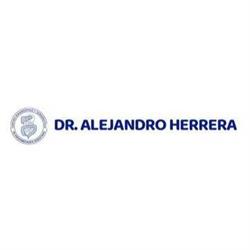 Dr. José Alejandro Herrera López en Colima (Girasoles) - Horario de apertura