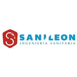 Sani León en León de los Aldama (La Floresta) - Horario de apertura