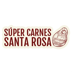 Super Carnes Santa Rosa en El Creston (El Crestón) - Horario de apertura