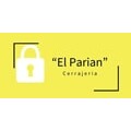 Horario de apertura Cerrajería El Parian Cancún, 