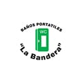 Baños Portátiles La Bandera en Guaymas (Aeropuerto) - Horario de apertura