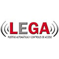 Puertas Automáticas Lega en Tijuana (La Gloria) - Horario de apertura