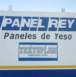 Textuplan en Guaymas (Marsella Residencial) - Horario de apertura