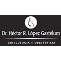 Dr. Héctor R. López Gastélum en Los Mochis (Sector Fatima) - Horario de apertura