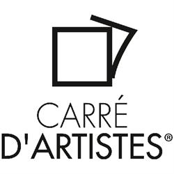 Horario de apertura Galería de arte Carré d'artistes México, Ciudad de México