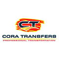 Cora Transfers en San José del Cabo (Chula Vista) - Horario de apertura