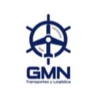 Gmn Transportes en Querétaro (Centro Sur) - Horario de apertura