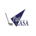 Plasti Casa en Querétaro (Plazas Del Sol 1A Sección) - Horario de apertura
