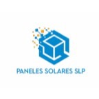 Paneles Solares Slp en San Luis Potosí (Montecillo) - Horario de apertura