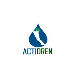 Actidren en Tijuana (Camino Verde (Cañada Verde)) - Horario de apertura