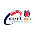 Laboratorio De Análisis Clínicos Certex en San Bartolo Coyotepec (San Bartolo Coyotepec) - Horario de apertura