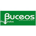 Bupro en Tampico (Arbol Grande) - Horario de apertura
