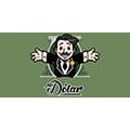 Mr. Dólar en León de los Aldama (Centro) - Horario de apertura