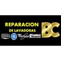 Reparación De Lavadoras De Bc en Tijuana (El Florido 3Ra. Seccion) - Horario de apertura