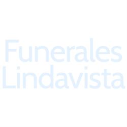 Funerales Lindavista en Ciudad de México (Candelaria Ticoman) - Horario de apertura