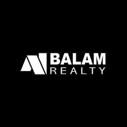 Horario de apertura Balam Realty MX SA de CV, Tepich