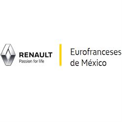Horario de apertura Renault Guanajuato, Marfil
