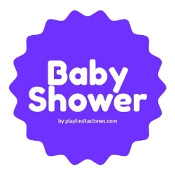 Invitaciones para baby shower en Guadalajara (Mexicaltzingo) - Horario de apertura