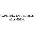 Tapicería En General Alameda en Tijuana (Tecnológico) - Horario de apertura