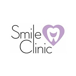 Horario de apertura Smile Clinic Mexico, 