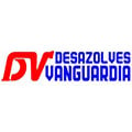 Desazolves Vanguardia en El Pueblito (Industrial El Pueblito) - Horario de apertura