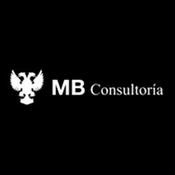 Horario de apertura MB Consultoría, Cobranza y Legal, Monterrey