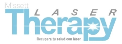 CODEM en Mérida (Colonia México) - Horario de apertura