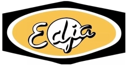 Horario de apertura EDJA PRODUCTOS QUIMICOS, San Luis Potosí
