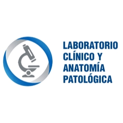 Laboratorio De Anatomía Patológica en Tepic (Fray Junipero Serra) - Horario de apertura