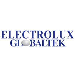 Electrolux Globaltek en Naucalpan de Juárez (La Florida) - Horario de apertura