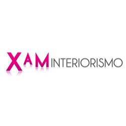 Xam Interiorismo en Agua de Correa (El Hujal) - Horario de apertura