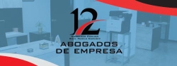 Horario de apertura Correduría Pública 12 Aguascalientes, 