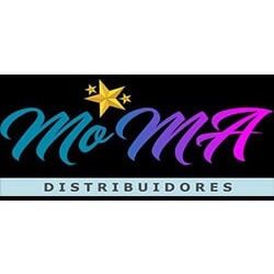 Moma Distribuidores en Ciudad Sahagún (Independencia) - Horario de apertura