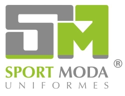 SPORT MODA UNIFORMES en Veracruz (Centro Veracruz) - Horario de apertura