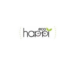 Horario de apertura Eco Happi, San Luis Potosí