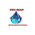 Tecman en Tijuana (Real De Loma Bonita Norte) - Horario de apertura