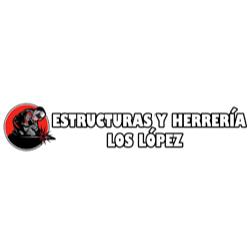 Estructuras y herrería Los López en Tijuana (Ejido Francisco Villa 2A Seccion) - Horario de apertura