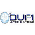 Servicios De Limpieza Dufi en Durango (Victoria De Durango Centro) - Horario de apertura