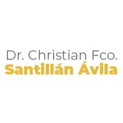 Dr. Christian Francisco Santillán Ávila en Tepic (San Antonio) - Horario de apertura