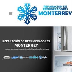 Horario de apertura refrigeradores monterrey, San Nicolás de los Garza