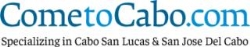Horario de apertura Come To Cabo Villa Rentals, San José del Cabo