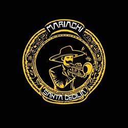 Horario de apertura Mariachi Santa Cecilia De Querétaro, 