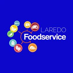 Laredo Food Service en Nuevo Laredo (Altavista) - Horario de apertura
