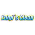 Luigis Clean en Chihuahua (Revolución) - Horario de apertura