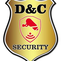 D&C Security en Ciudad del Carmen (Caleta) - Horario de apertura