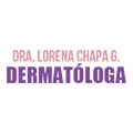 Dra. Lorena Chapa G. en Ciudad Juárez (Partido Iglesias) - Horario de apertura