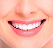 Horario de apertura Consultorio Dental, Cuernavaca