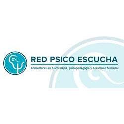 Red Psico Escucha en Ciudad de México (Roma Sur) - Horario de apertura