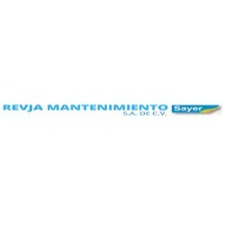 REVJA Mantenimiento SA de CV en Ciudad de México (Bellavista) - Horario de apertura